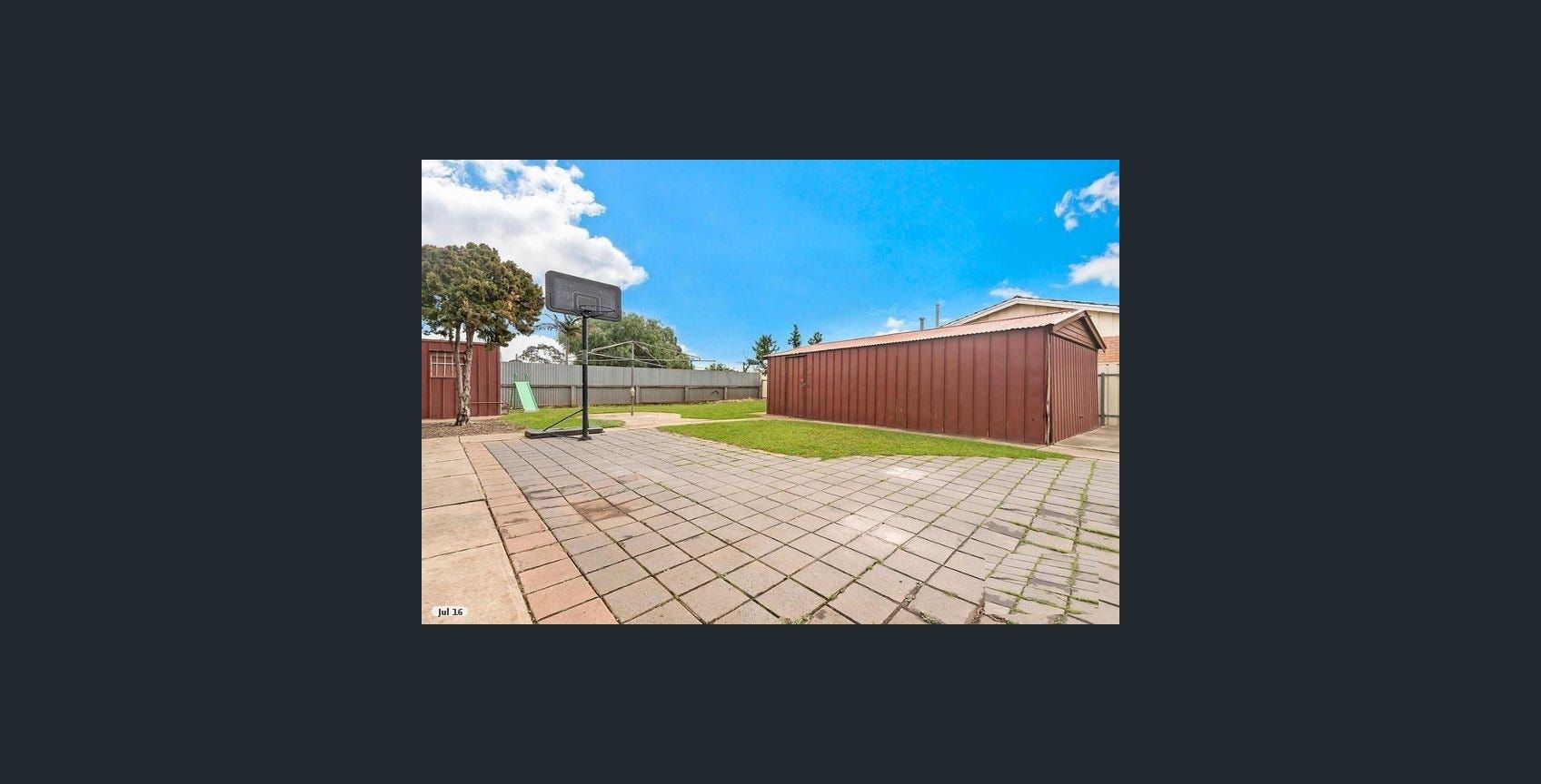 Smithfield Plains — Home image 2