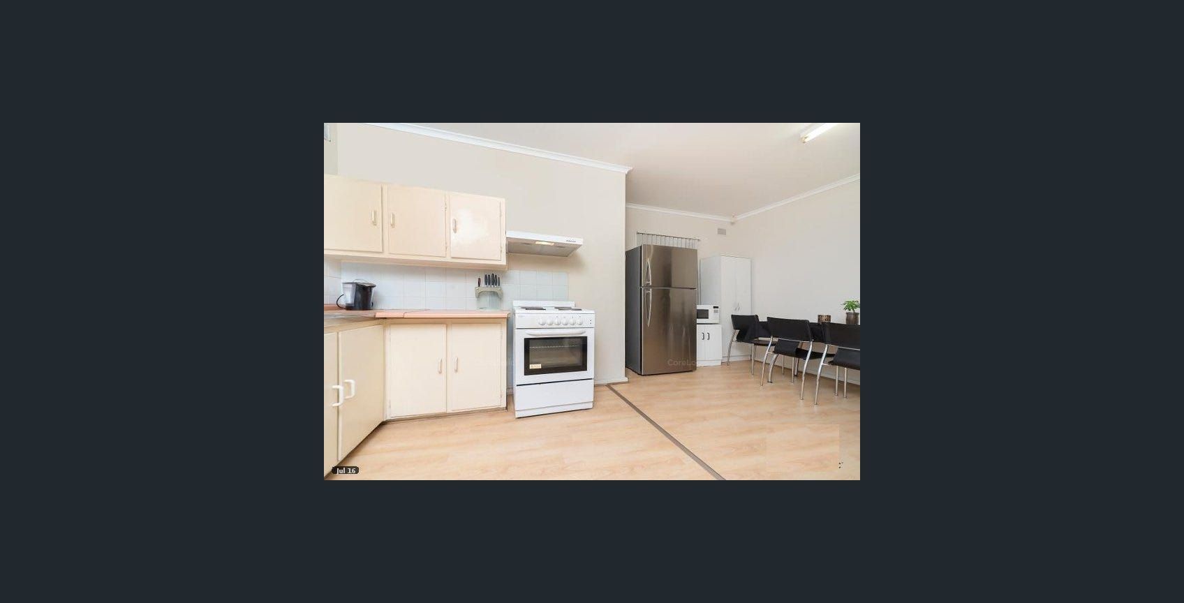 Smithfield Plains — Home image 3