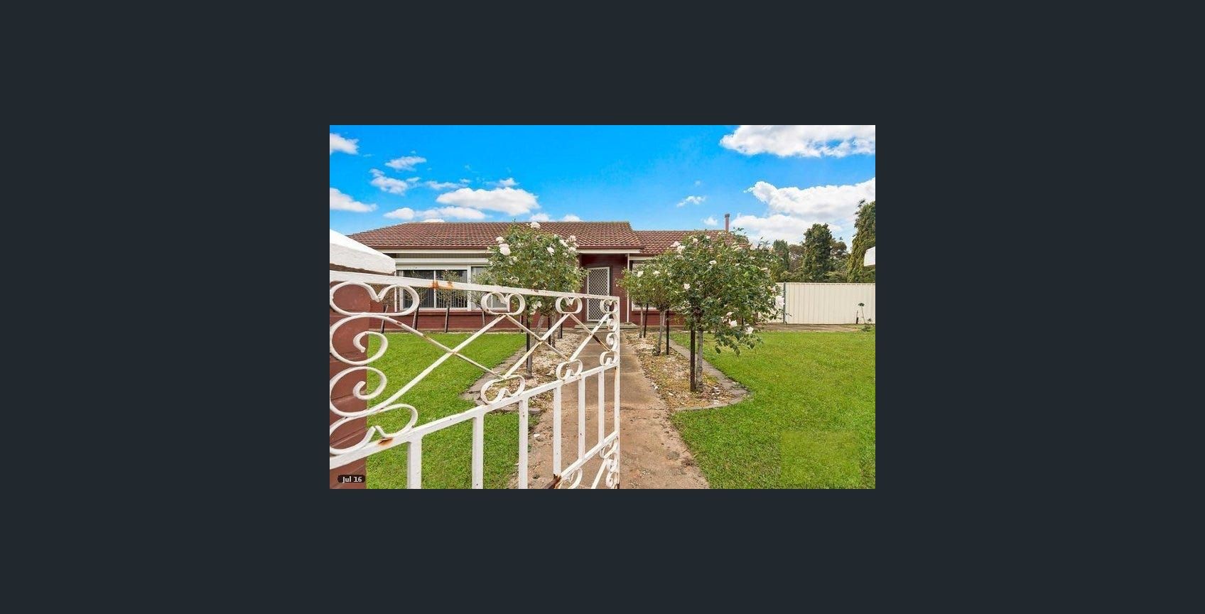 Smithfield Plains — Home image 4