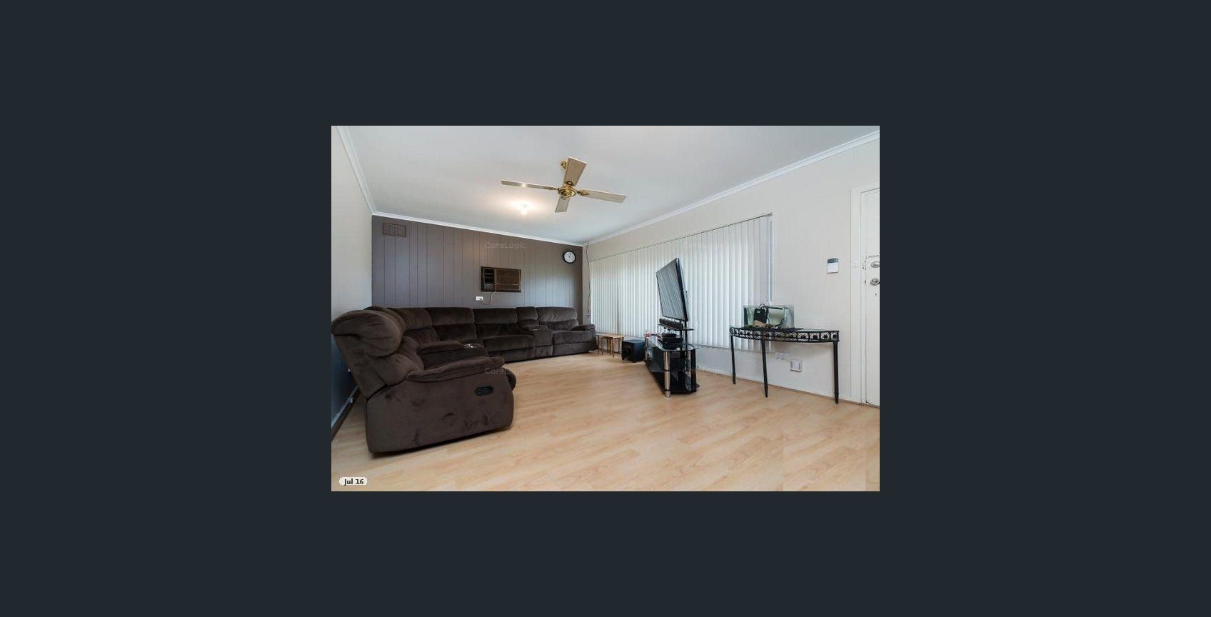 Smithfield Plains — Home image 5