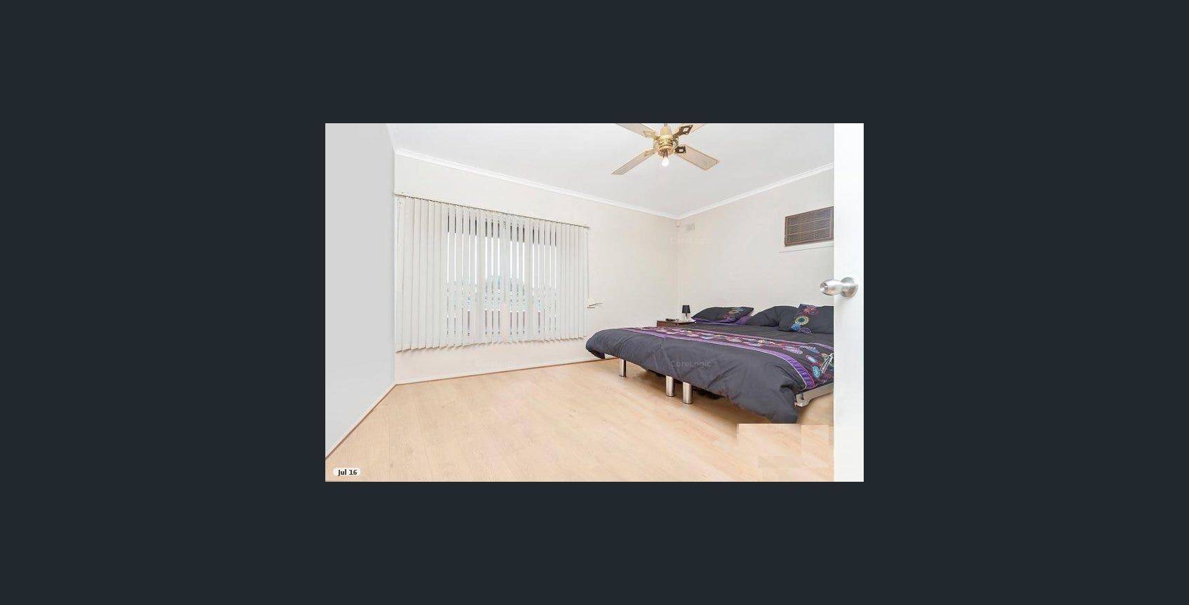Smithfield Plains — Home image 6