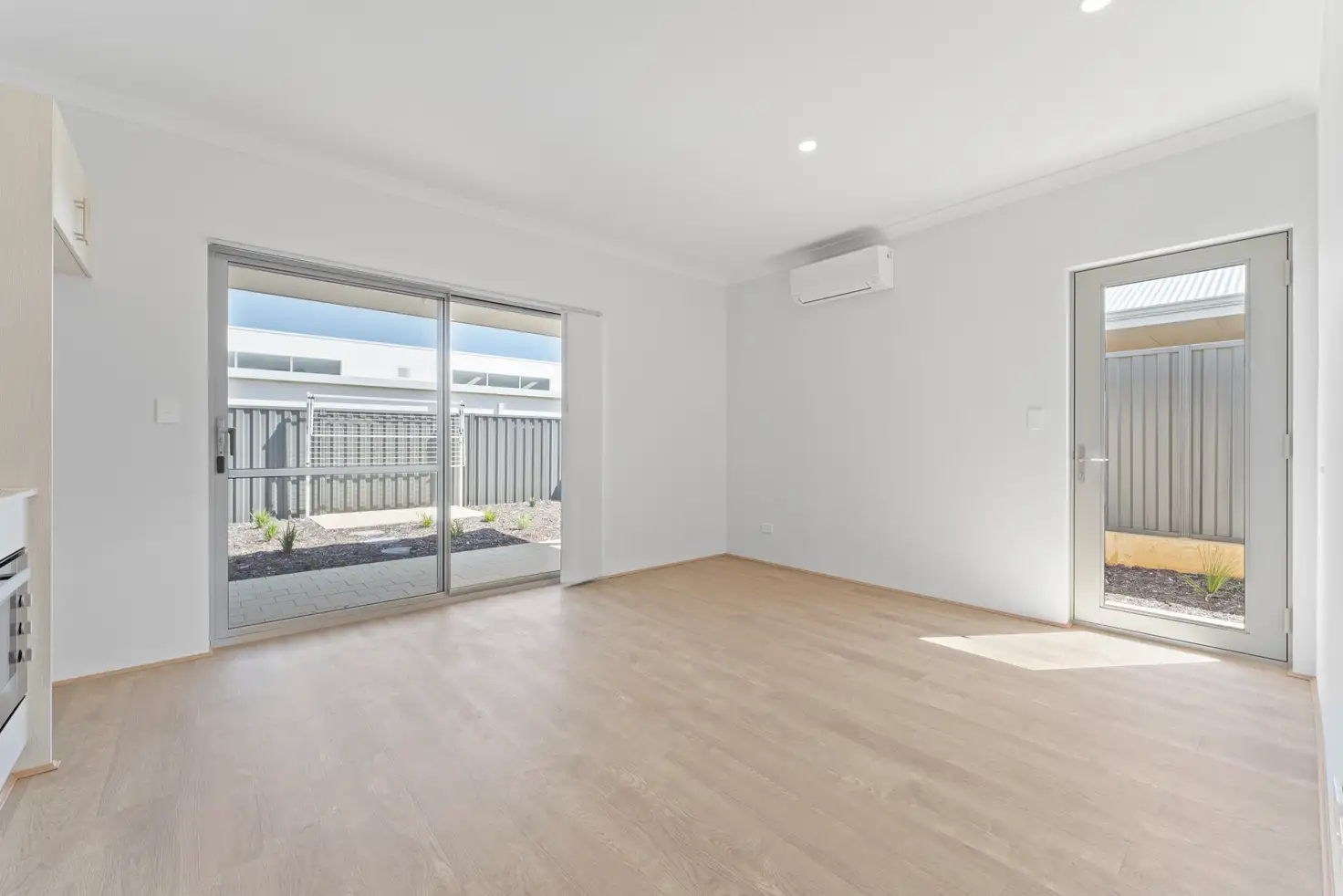 Lovely 2 bedroom House — Home image 4