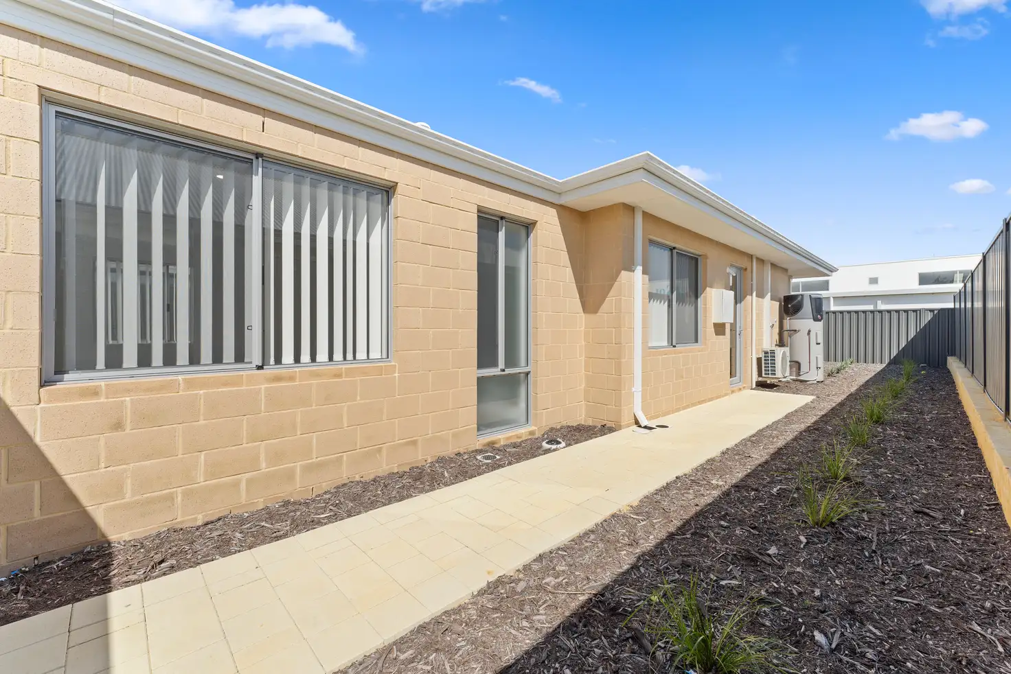 Lovely 2 bedroom House — Home image 6