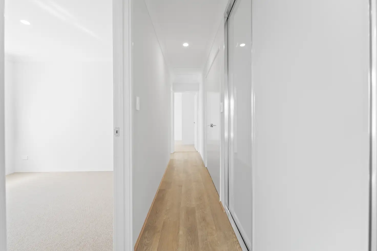 Lovely 2 bedroom House — Home image 7