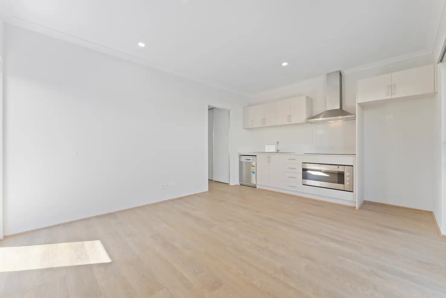 Lovely 2 bedroom House — Home image 8
