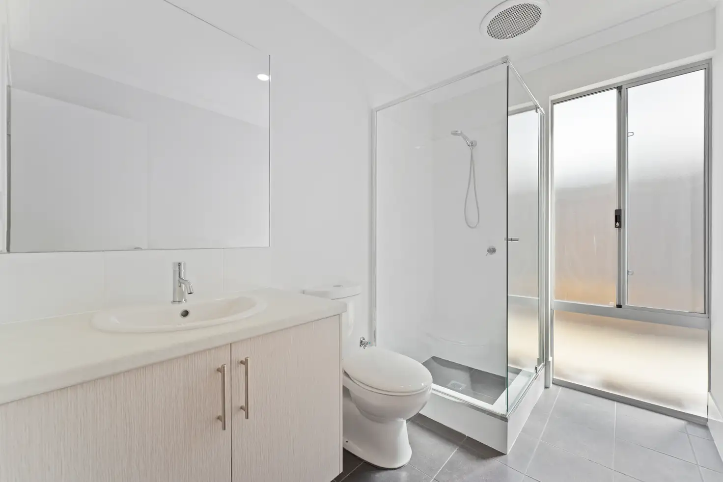 Lovely 2 bedroom House — Home image 9