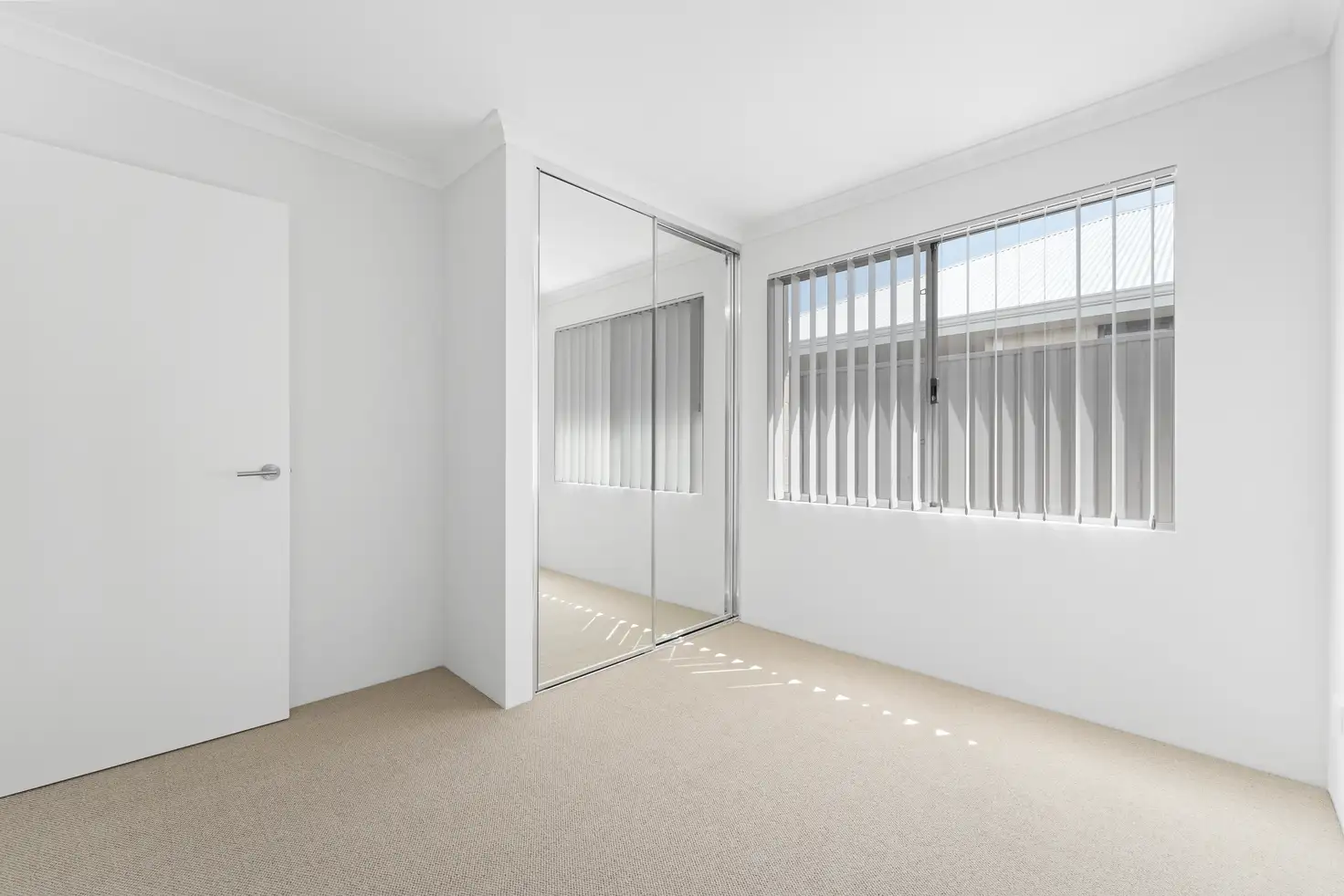 Lovely 2 bedroom House — Home image 10