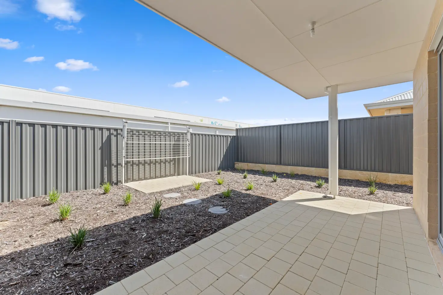Lovely 2 bedroom House — Home image 13