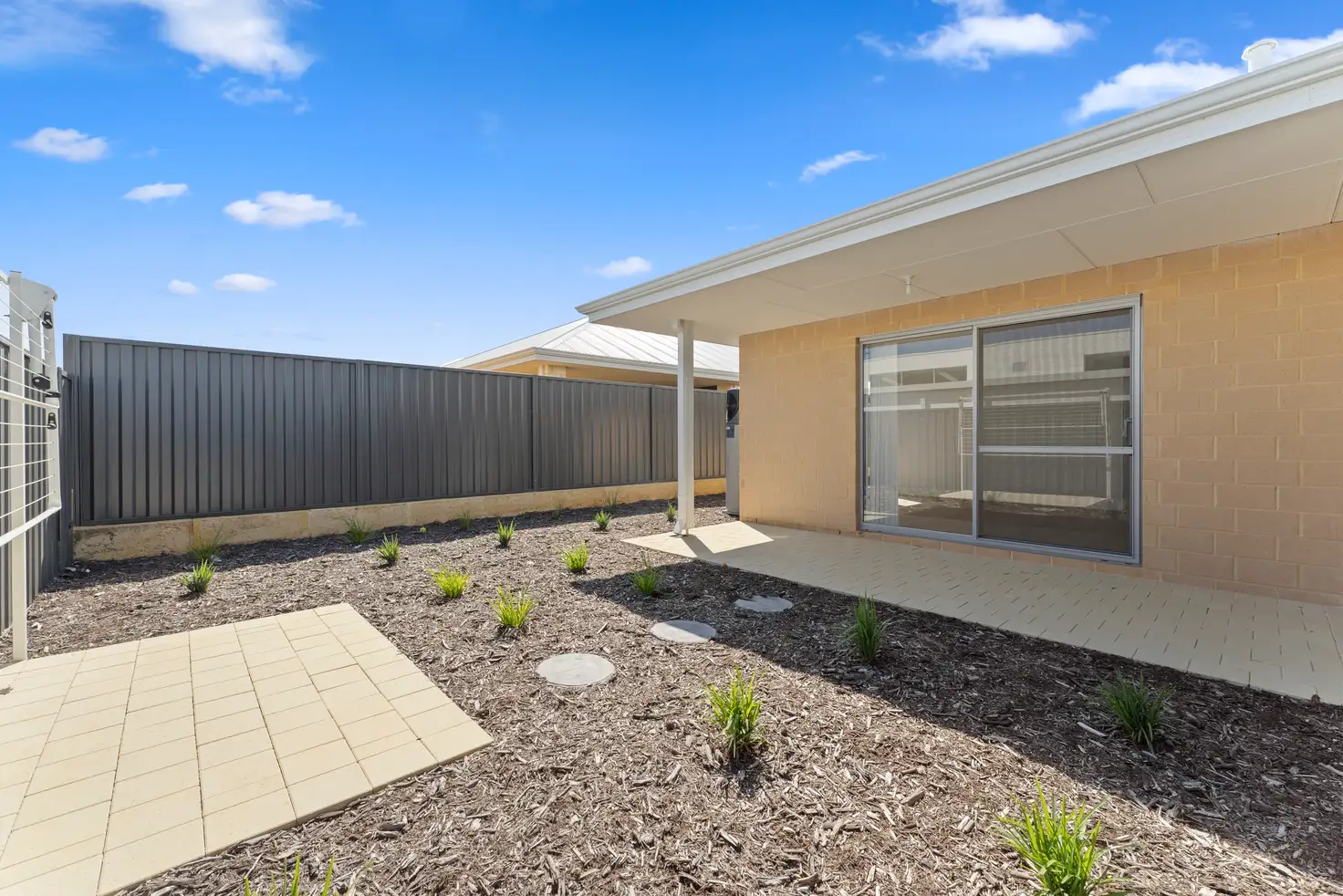 Lovely 2 bedroom House — Home image 14
