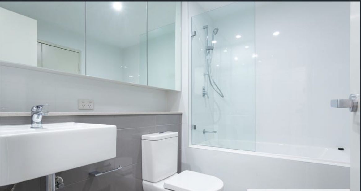 ROUSE HILL SIL/ RESPITE — Home image 2
