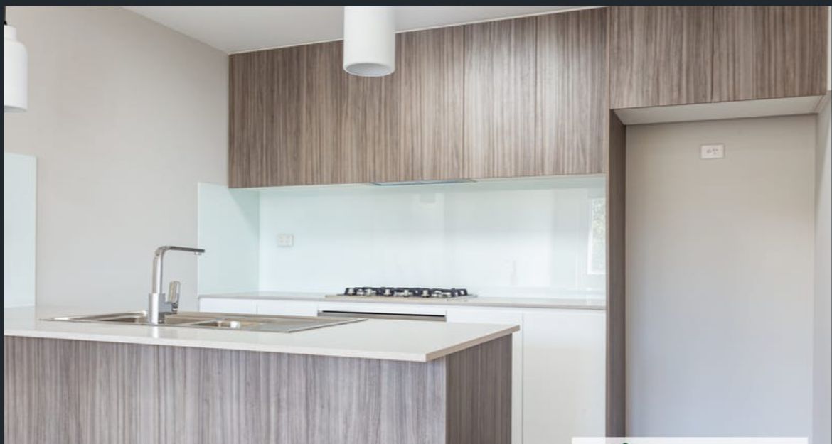 ROUSE HILL SIL/ RESPITE — Home image 3