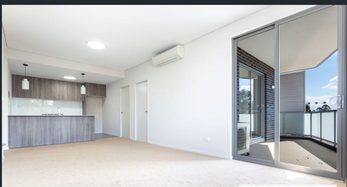 ROUSE HILL SIL/ RESPITE — Home image 4
