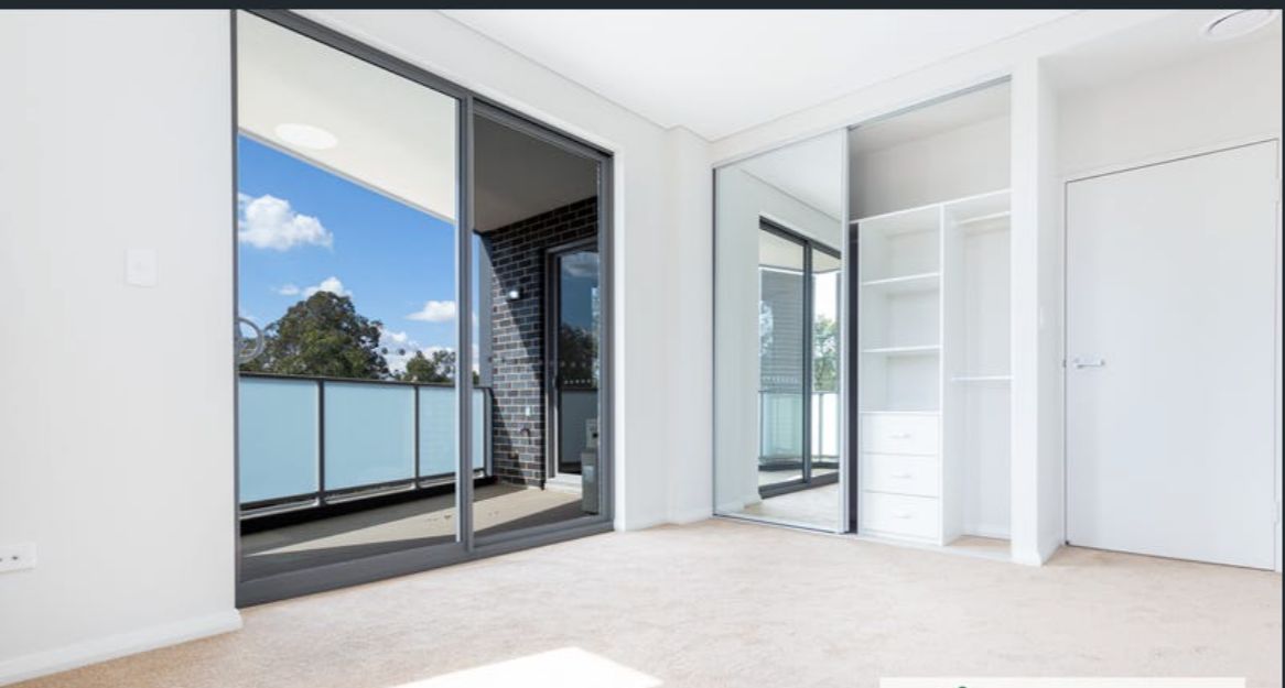 ROUSE HILL SIL/ RESPITE — Home image 5