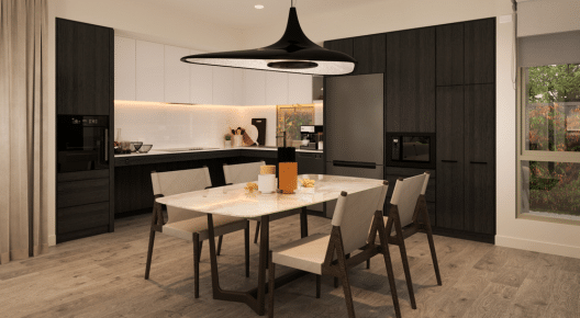 Mentone — The Audrey — Home image 2