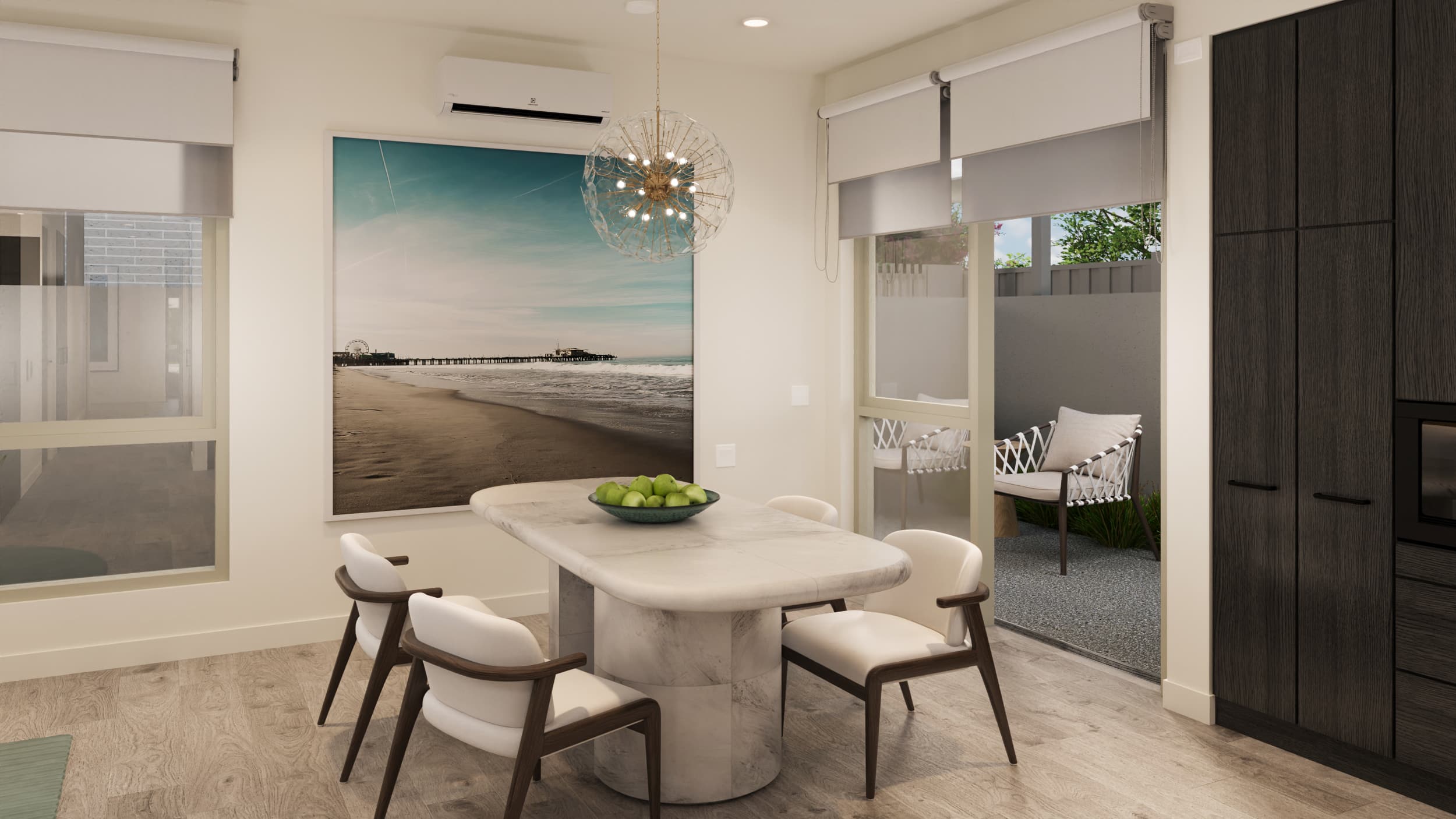 Mentone — The Audrey — Home image 5
