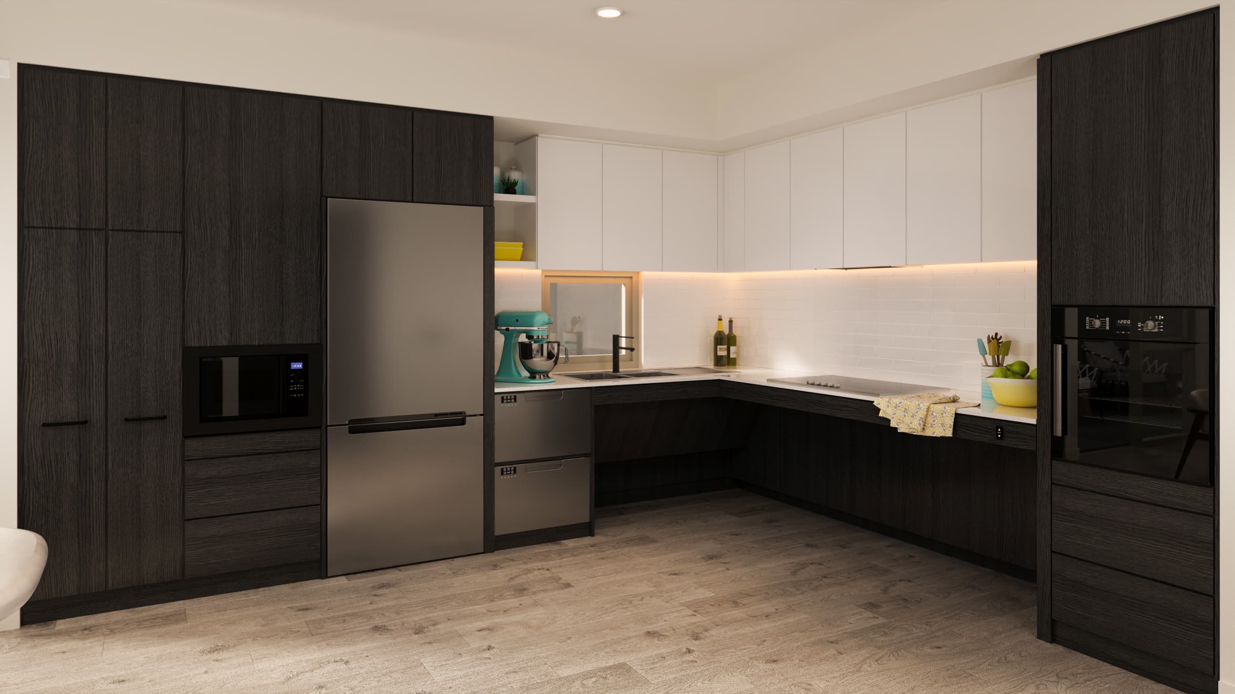 Mentone — The Audrey — Home image 6