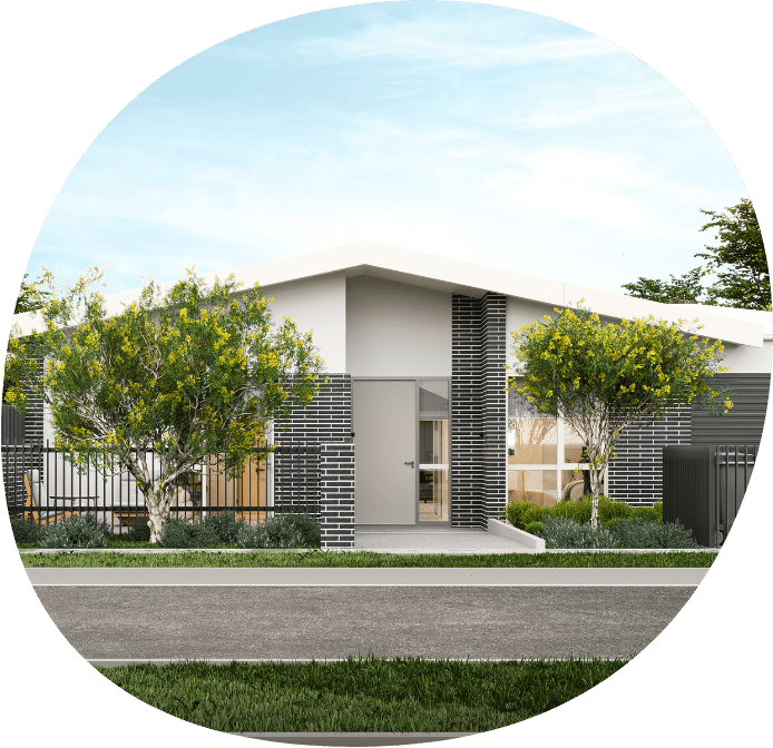 Mentone — The Audrey — Home image 15
