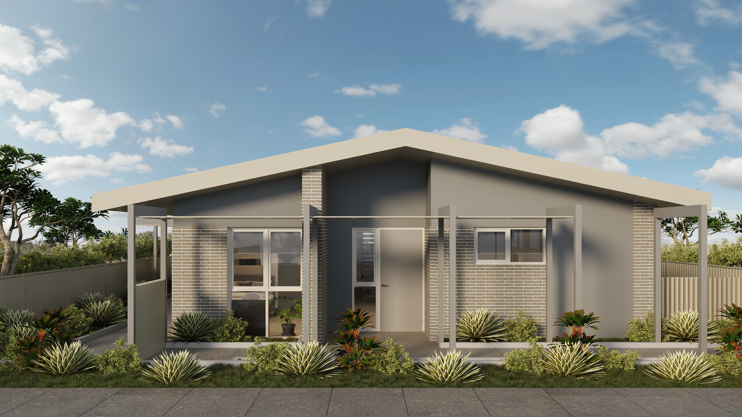 Mentone — The Audrey — Home image 16