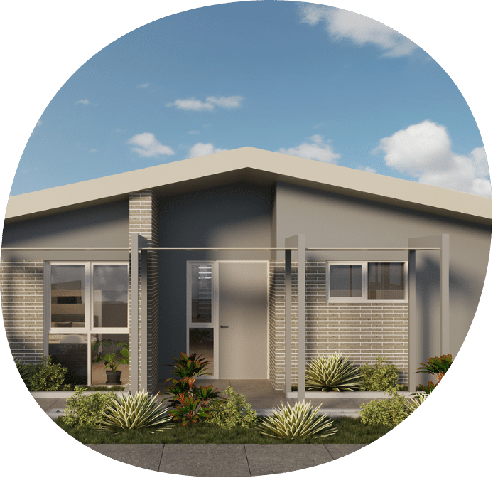 Mentone — The Audrey — Home image 17