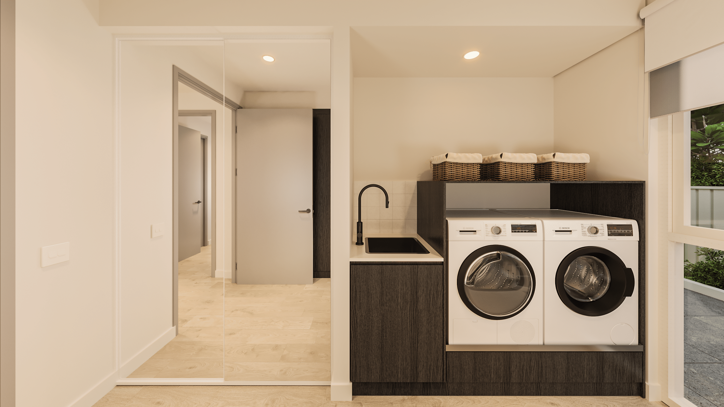 Mentone — The Audrey — Home image 20