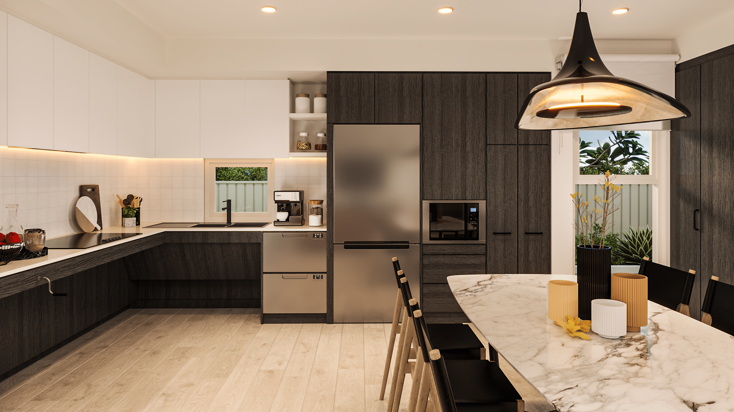 Mentone — The Audrey — Home image 21