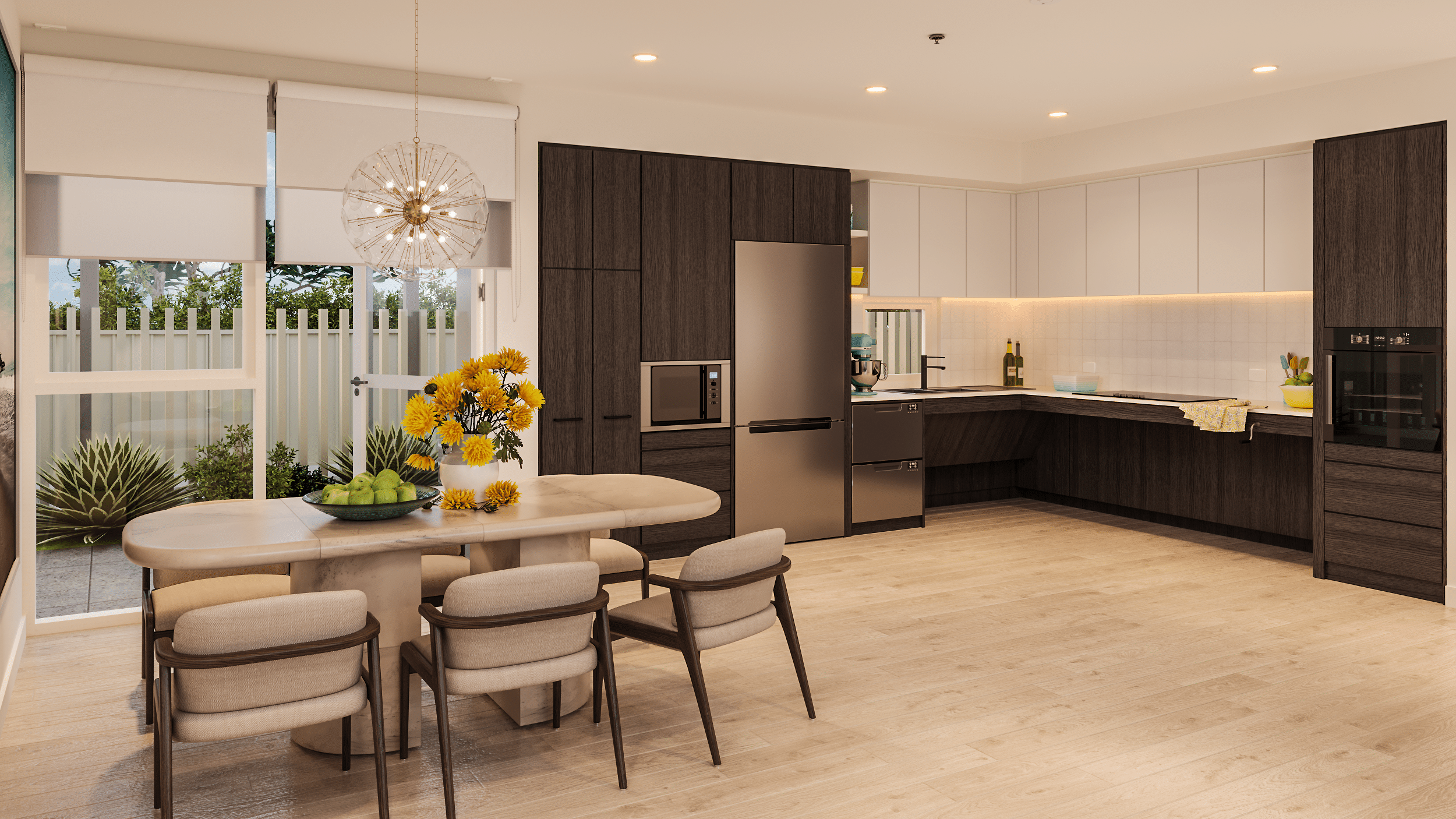 Mentone — The Audrey — Home image 23
