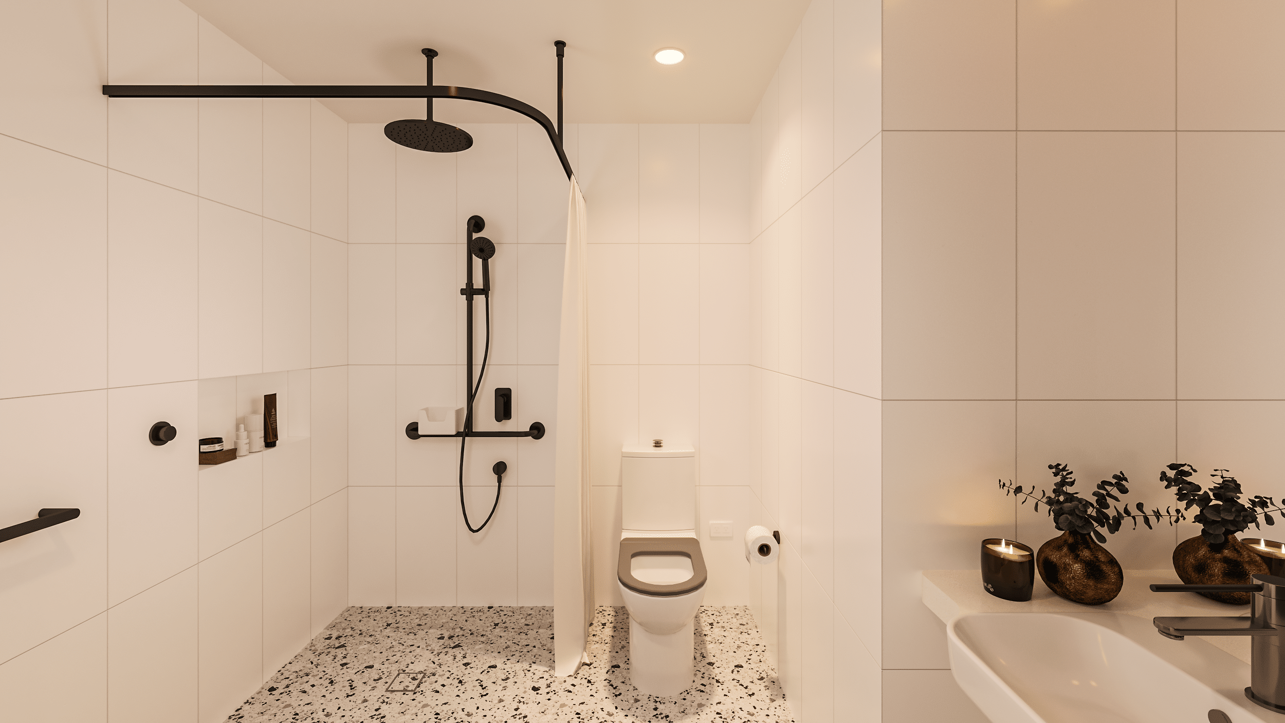 Mentone — The Audrey — Home image 25
