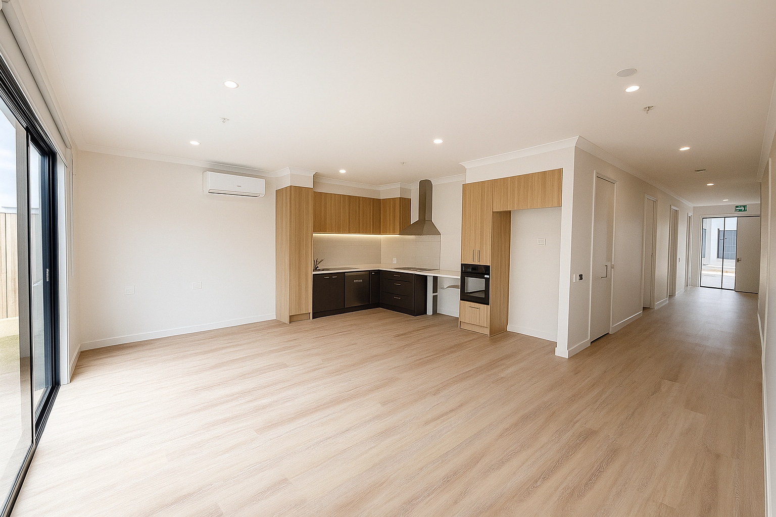 3+1 HPS home in Mickleham — Home image 5