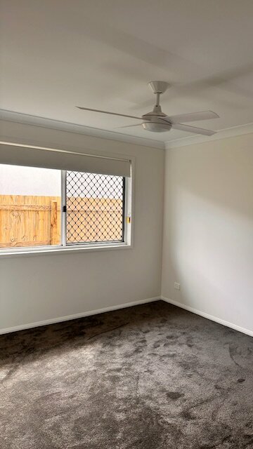 Toowoomba 3 SIL Room Home with OOA & Media Room — Home image 3