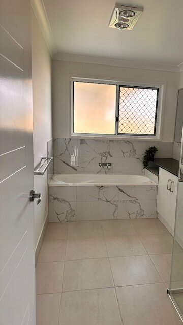 Toowoomba 3 SIL Room Home with OOA & Media Room — Home image 5