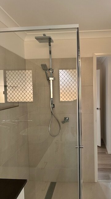 Toowoomba 3 SIL Room Home with OOA & Media Room — Home image 7