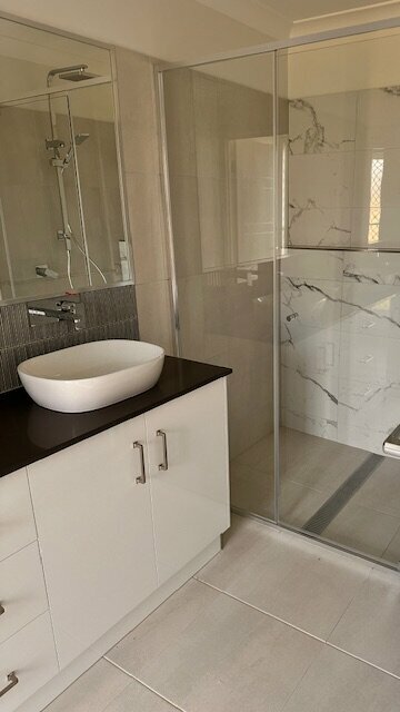 Toowoomba 3 SIL Room Home with OOA & Media Room — Home image 8
