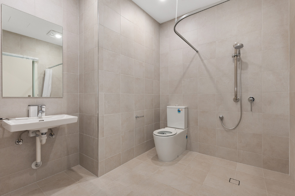 SDA: Sunbury, Vic — Home image 3