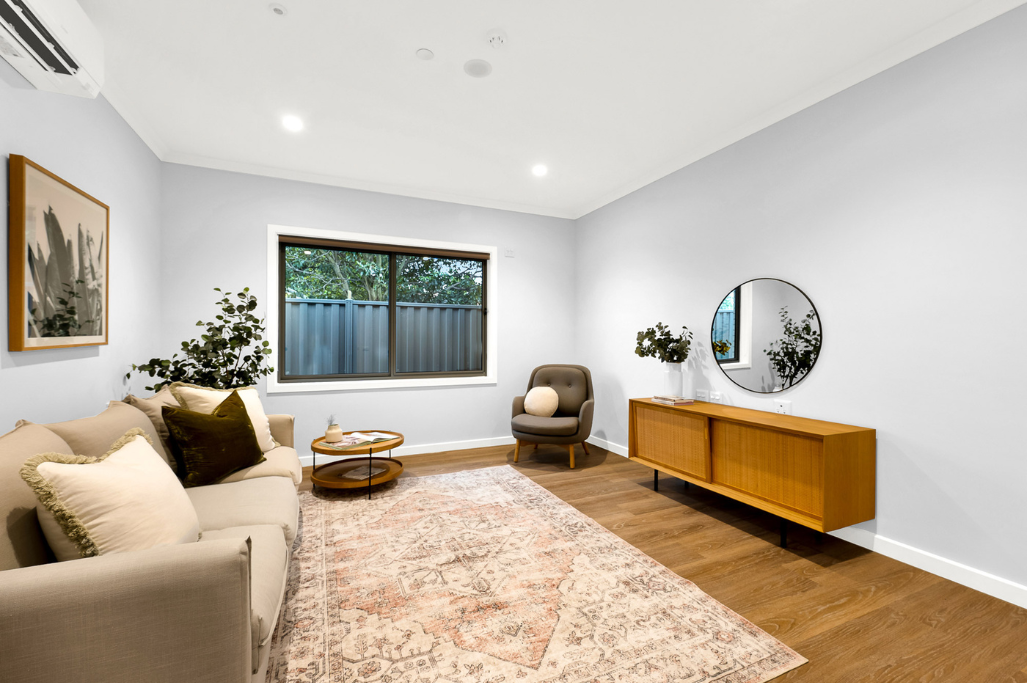 SDA: Sunbury, Vic — Home image 4