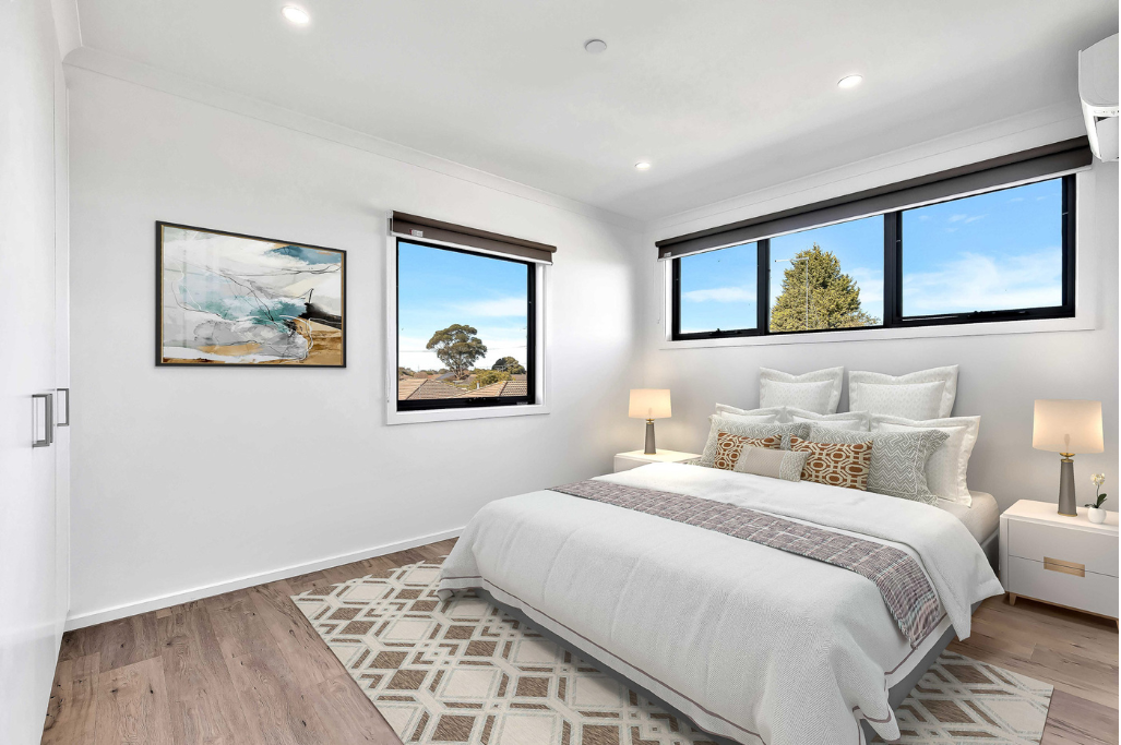 SDA: Sunbury, Vic — Home image 5
