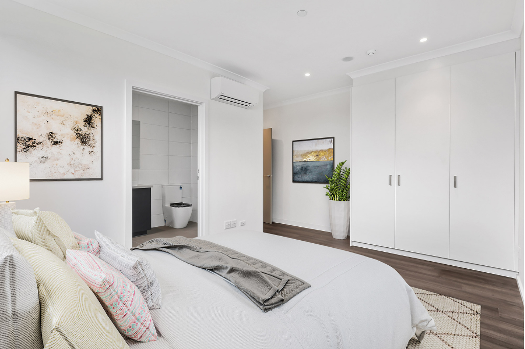 SDA: Sunbury, Vic — Home image 6