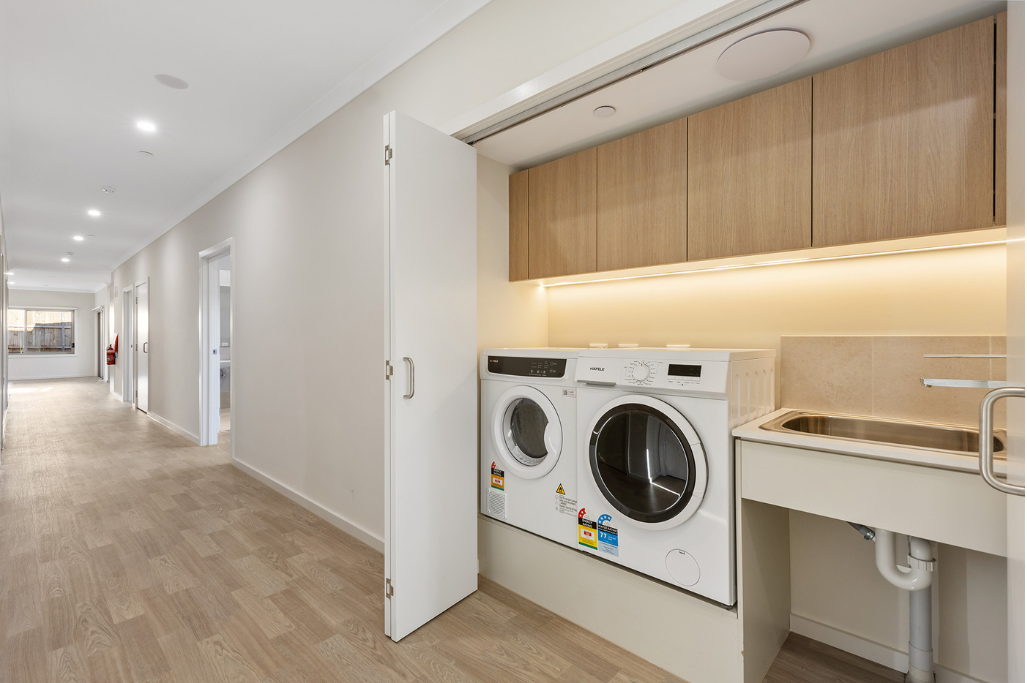 SDA: Sunbury, Vic — Home image 7