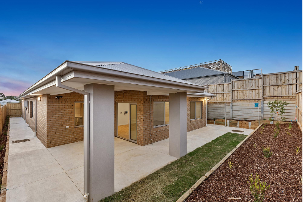 SDA: Sunbury, Vic — Home image 9