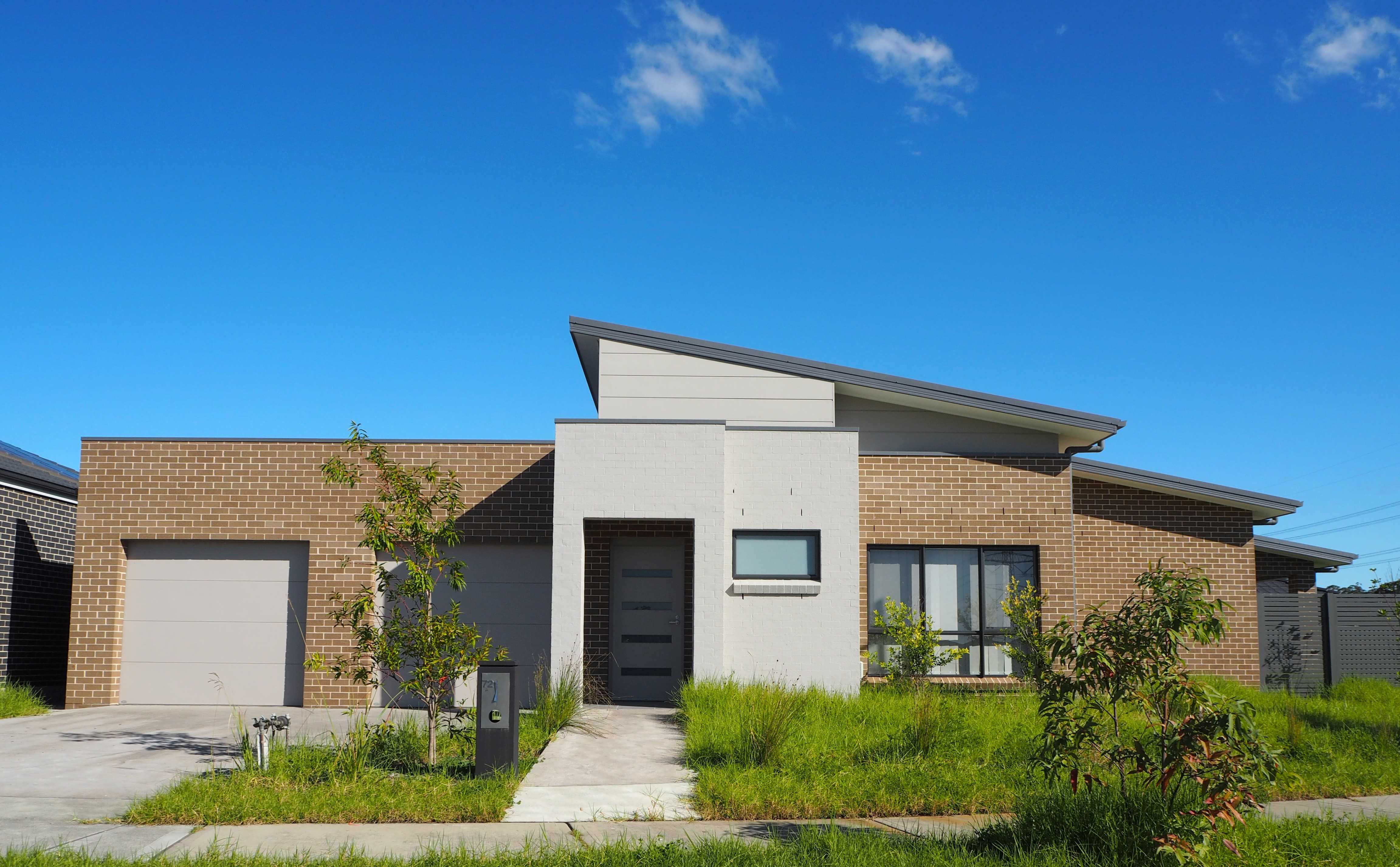 Jordan Springs Specialist Disability Accommodation — Home image 6