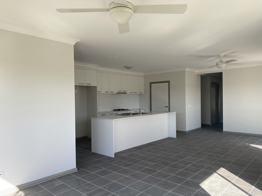 Jordan Springs Specialist Disability Accommodation — Home image 9