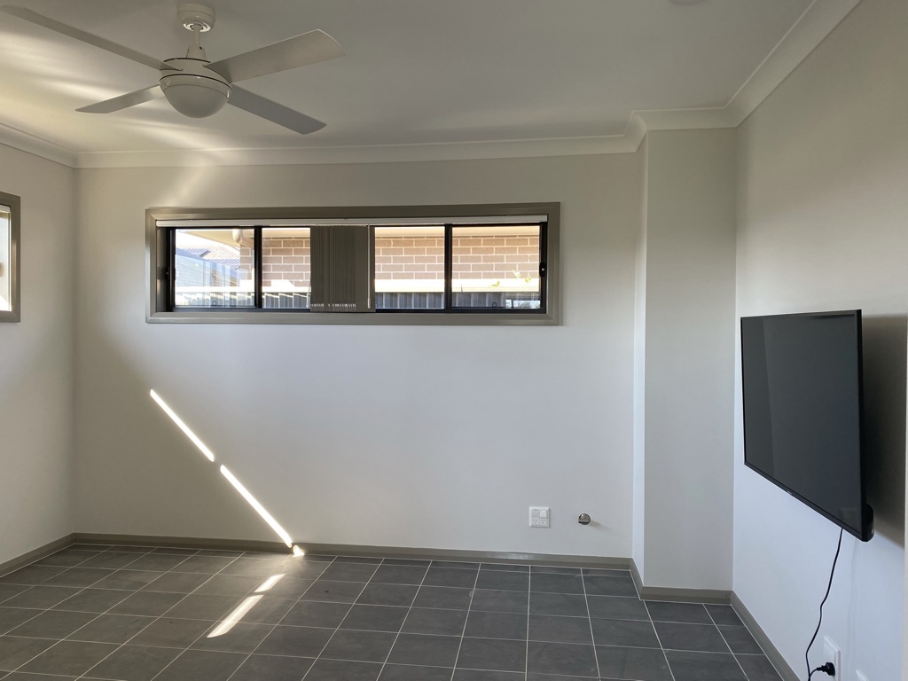 Jordan Springs Specialist Disability Accommodation — Home image 10