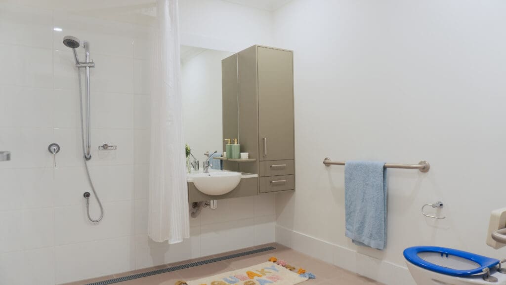 Thornlands SDA Accommodation — Home image 4