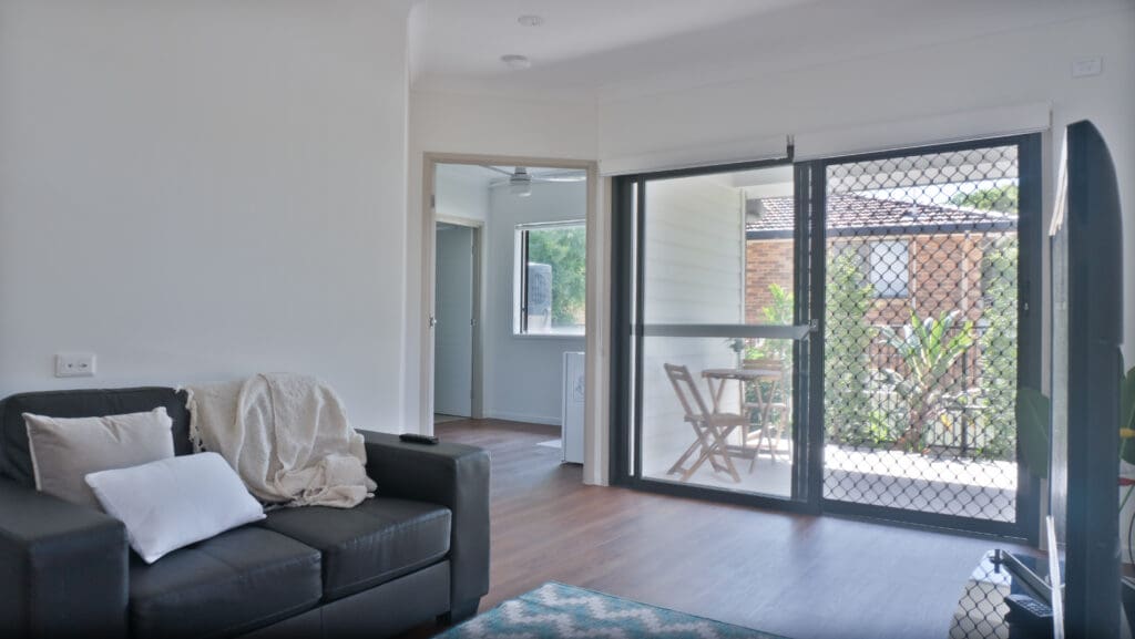 Thornlands SDA Accommodation — Home image 7
