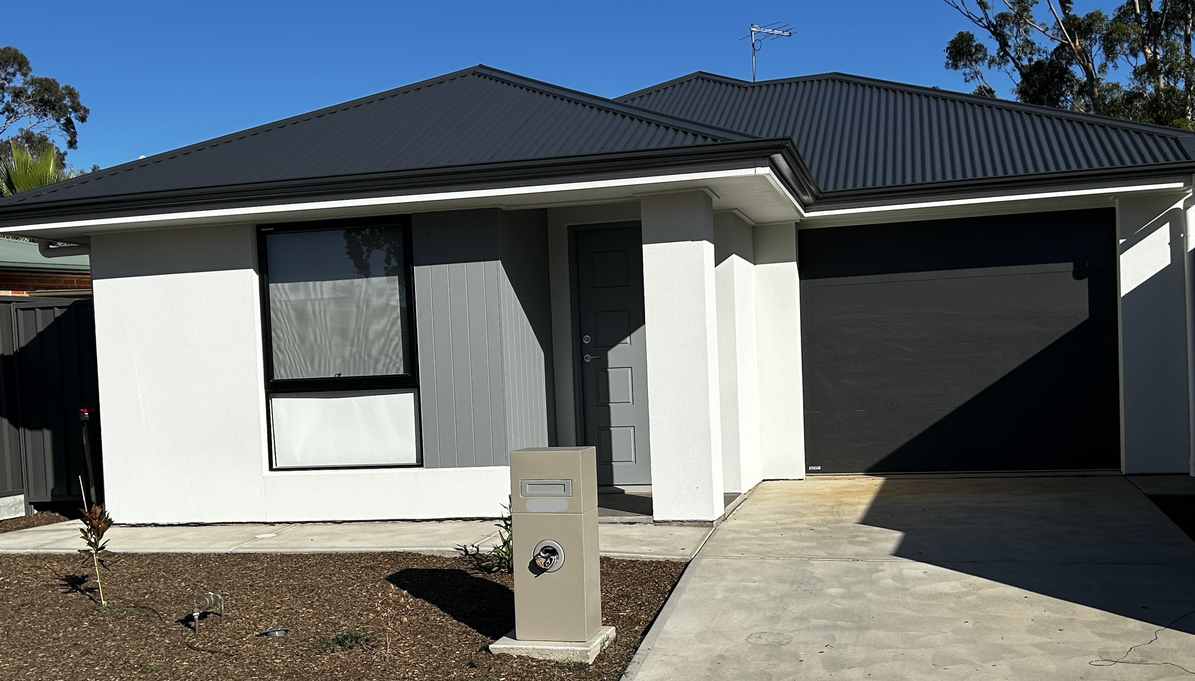 Furnished 3 Bedroom Property in a Serene Environment — Home image 6