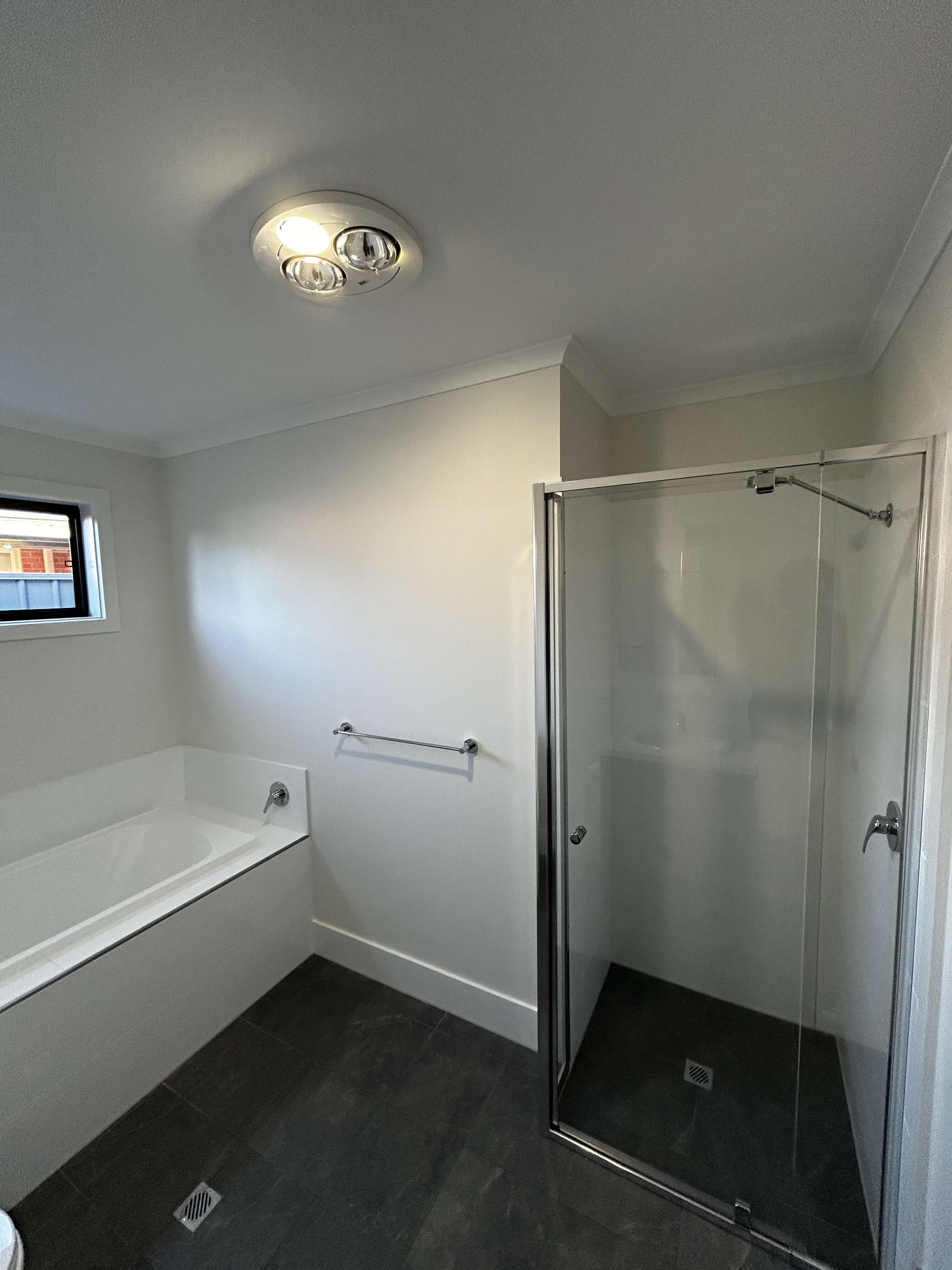 Furnished 3 Bedroom Property in a Serene Environment — Home image 8