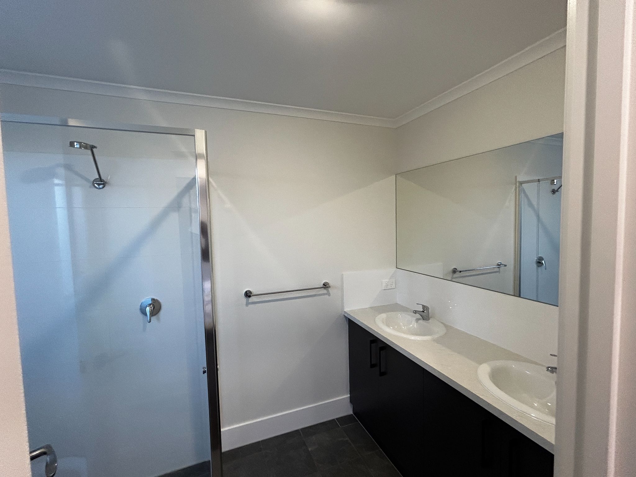 Furnished 3 Bedroom Property in a Serene Environment — Home image 8