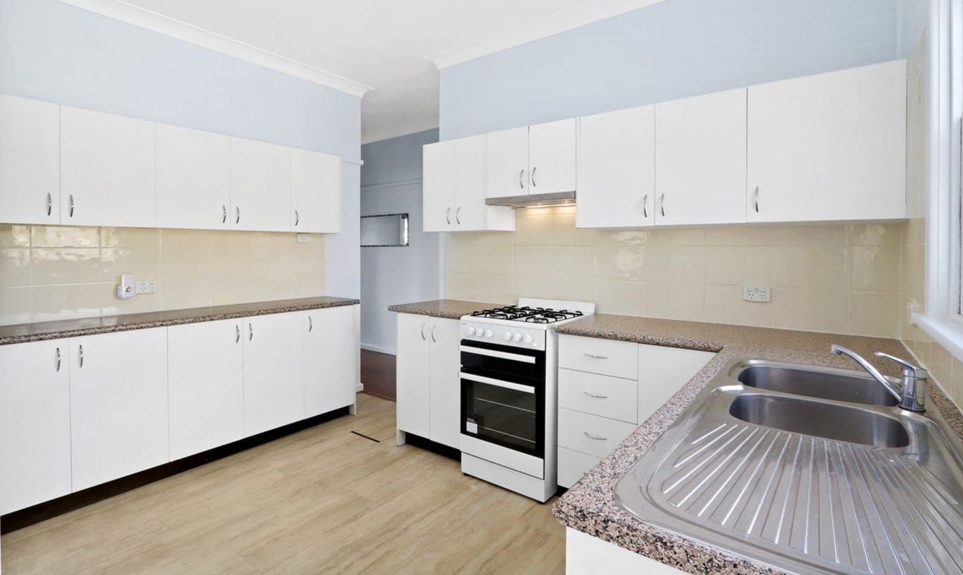 SIL Home Cluster Model in Blacktown — Home image 2