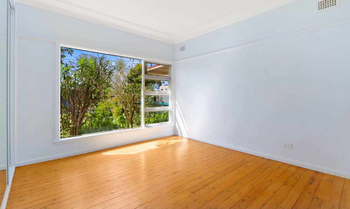 SIL Home Cluster Model in Blacktown — Home image 3