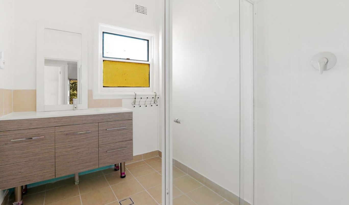 SIL Home Cluster Model in Blacktown — Home image 5