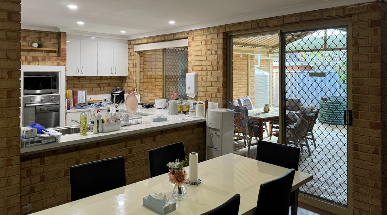 Thornlie – Marri House — Home image 2